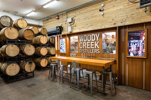 Gallery Image 20251120-0B5A7582-scaled.jpg Gallery Image 20251120-0B5A7582-scaled.jpg