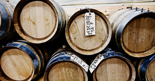 Gallery Image Barrel-Comp-One.jpg Gallery Image Barrel-Comp-One.jpg