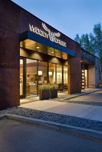 Gallery Image WCD_Ext_Night1_Skalko.jpg Gallery Image WCD_Ext_Night1_Skalko.jpg