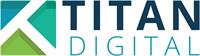 Titan Digital (formerly Footsteps Marketing)