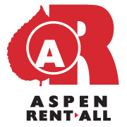 Aspen Rent-All Inc