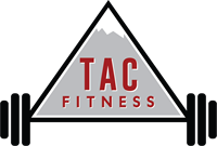 TAC Fitness & Performance Center