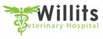 Willits Veterinary Hospital