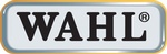 Wahl Clipper Corporation