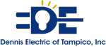 Dennis Electric of Tampico, Inc.
