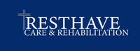 Resthave Home 