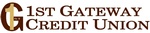 1st Gateway Credit Union
