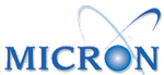 HPS Micron LLC
