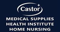 Castor Home Nursing, Inc.