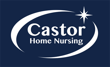 Castor Home Nursing Inc