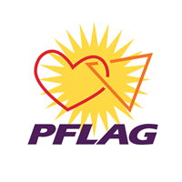 PFLAG Sauk Valley's 2nd Annual Inter-generational Fun and Games Night