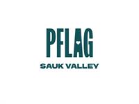 PFLAG Sauk Valley
