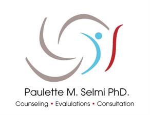 Paulette Selmi, Ph.D.