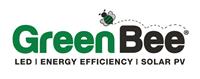 Green Bee Energy Efficiency