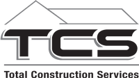 Total Construction Services