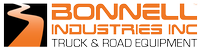 Bonnell Industries 