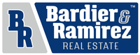 Bardier & Ramirez Real Estate 