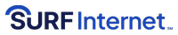 Surf Internet