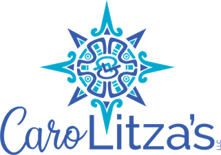 Caro Litza's, LLC