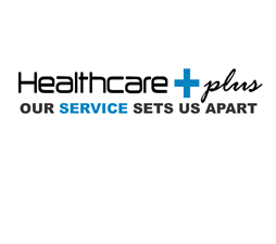Healthcare Plus Senior Care