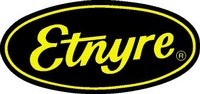E.D. Etnyre & Co.