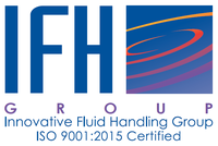 The IFH Group