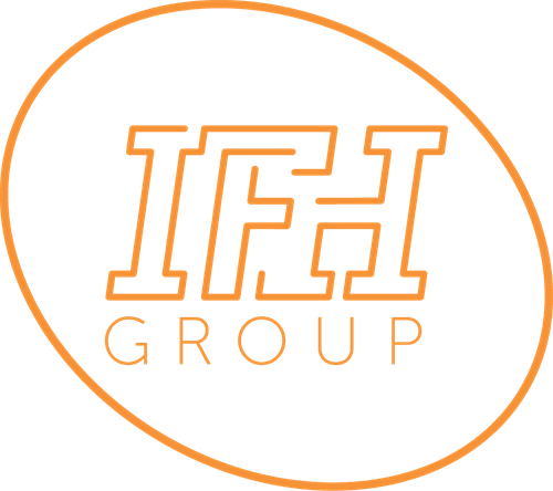 Gallery Image IFH_Logo__Orange_Outline.png
