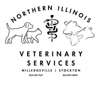 Northern Illinois Veterinary Services