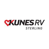 Kunes RV