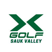XGolf Sauk Valley 