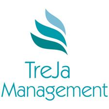 Treja Management LLC