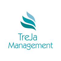 Treja Management LLC - Dixon