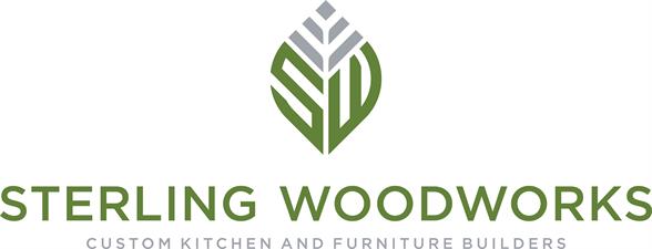 Sterling Woodworks LLC