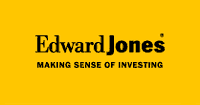 Edward Jones/Haas