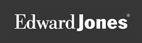 Edward Jones - Todd Haas