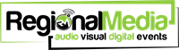 Regional Media