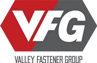 Hill Fastener 