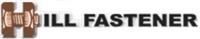 Hill Fastener