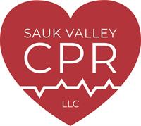 Sauk Valley CPR