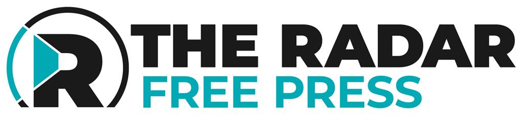 The Radar Free Press LLC