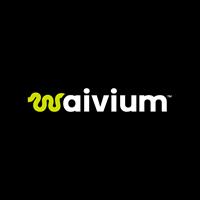 Waivium