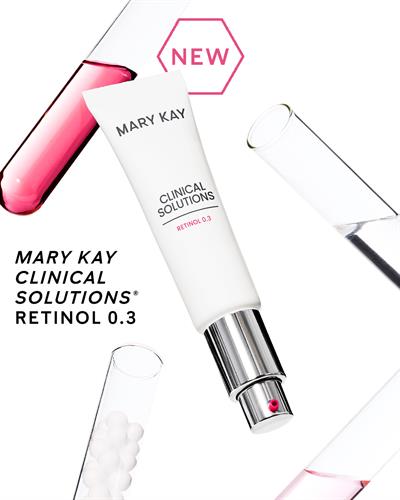 Skincare to help your skin be it's healthiest.