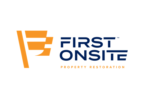 Gallery Image FirstOnsite_EN_logo_CMYK_Primary_Blue-01.png