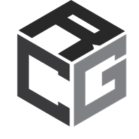Rouse Consulting Group Rouse Consulting Group