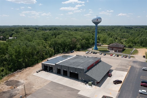 Gallery Image Moore.jpeg