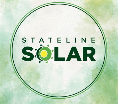 Gallery Image Stateline-Solar-llc-logo.jpg