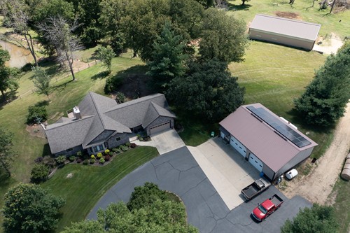 Gallery Image home_solar_photo.jpg