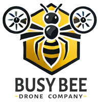 Busy Bee Drone Company Busy Bee Drone Company