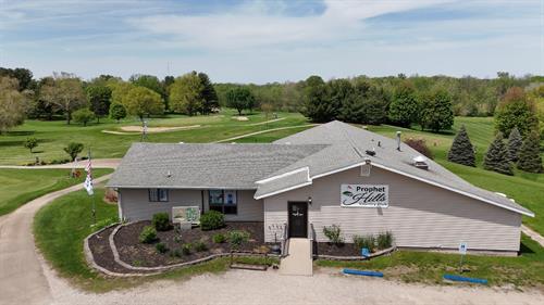 Gallery Image golf.jpg Gallery Image golf.jpg