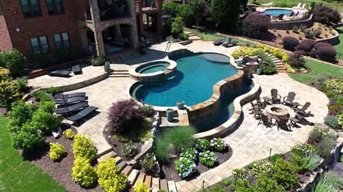 Gallery Image landscaping2.jpg Gallery Image landscaping2.jpg